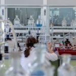 6G Research