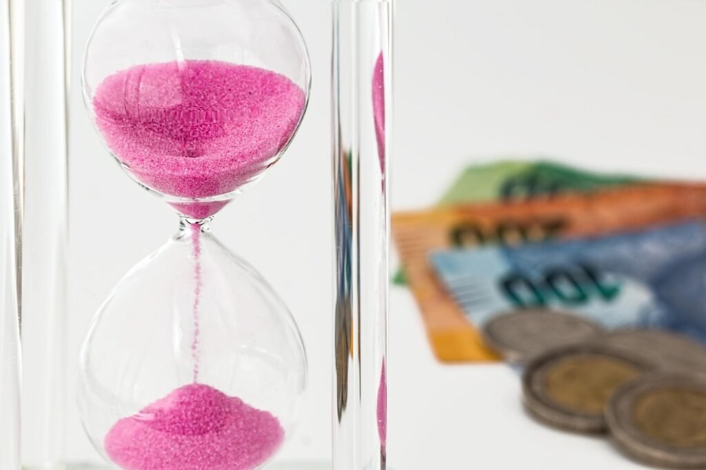 Beginner investing guide