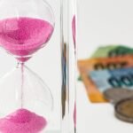 Beginner investing guide