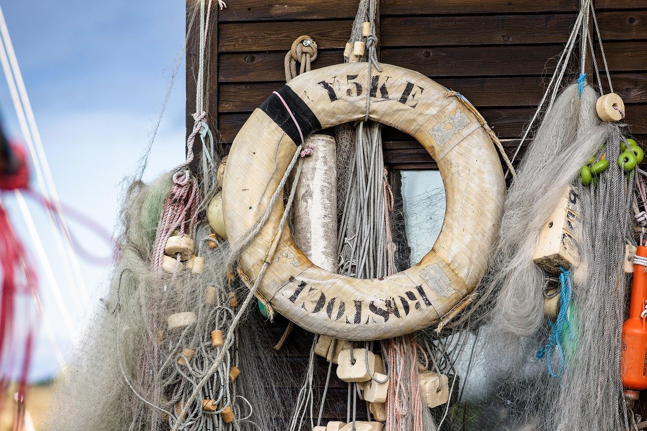 Behavioral Analytics Security