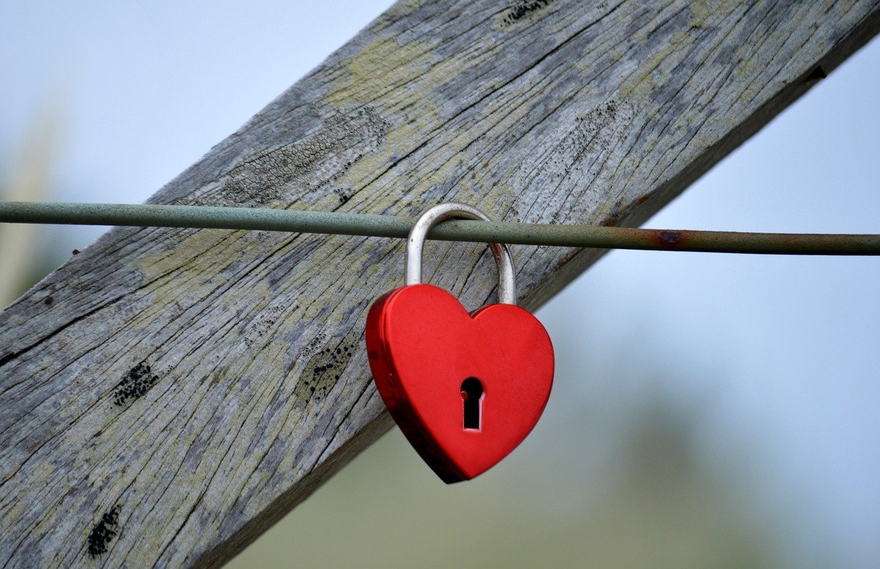 Behavioral Analytics Security