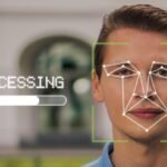 Biometric Authentication