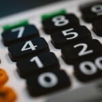 Budget planning 2