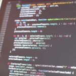 Core Web Vitals Optimization
