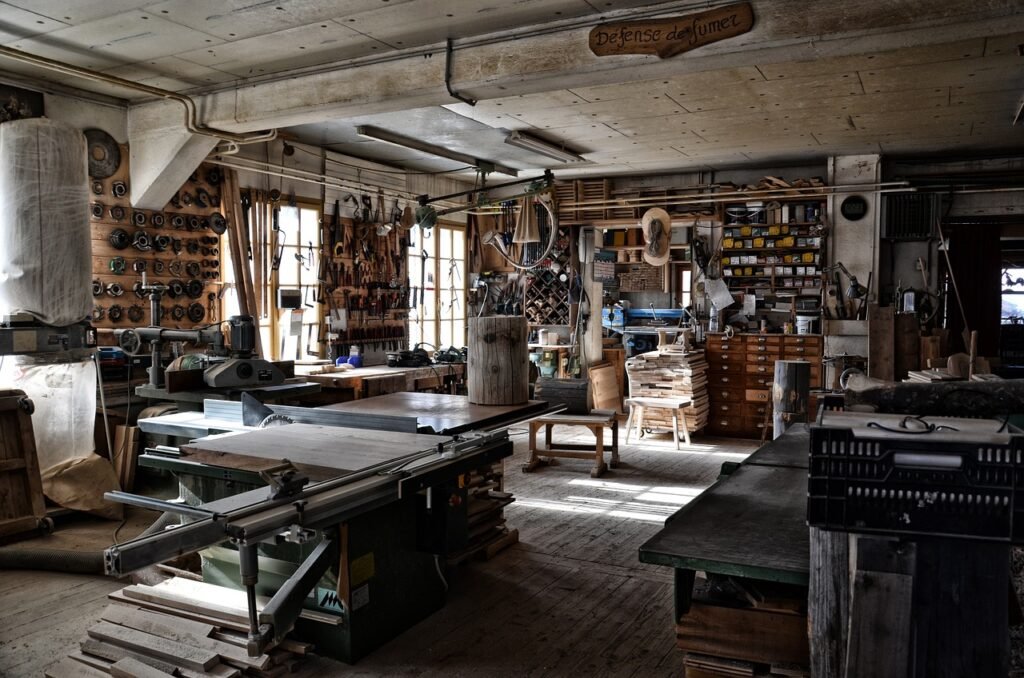 Creator Economy Tools