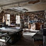 Creator Economy Tools
