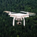Drone Technology
