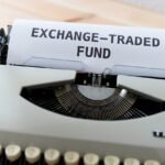 ETF investing