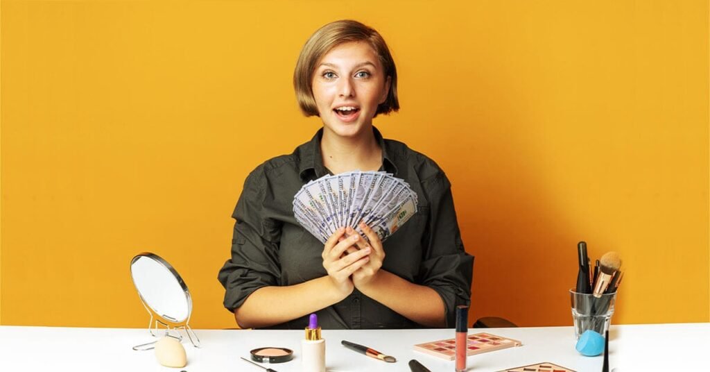 Financial independence