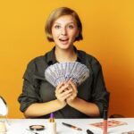 Financial independence