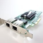 Green Technology (Green IT)