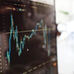 Growth stocks