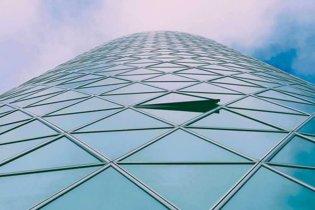 Microservices Architecture