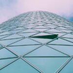 Microservices Architecture