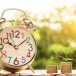 Money management