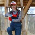 No-Code SaaS Builders