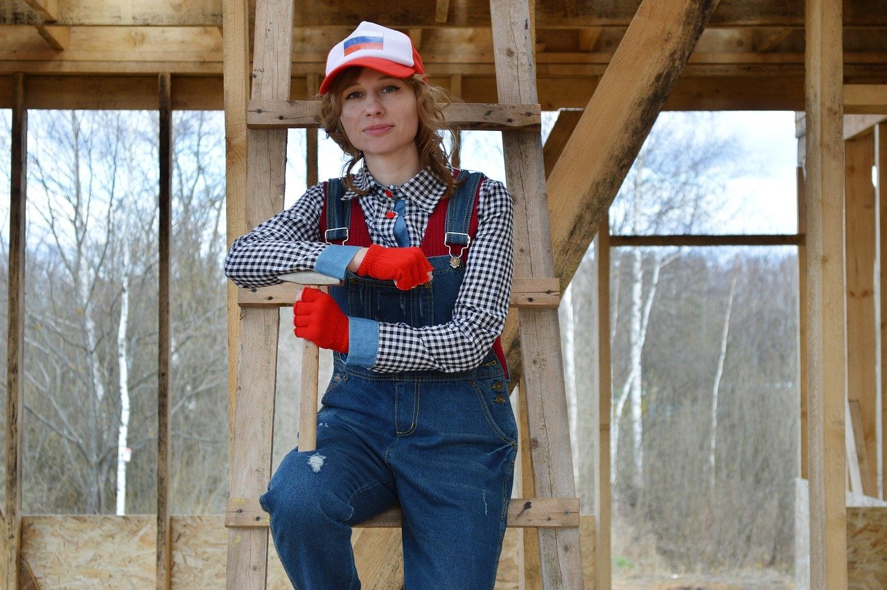 No-Code SaaS Builders