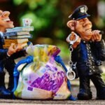 Passive income ideas