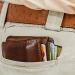 Personal finance tips