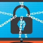 Ransomware Protection