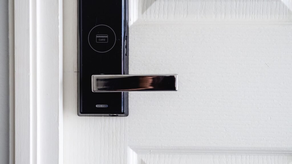 Security Automation