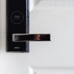 Security Automation