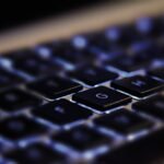 Serverless Computing