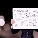 Software Composition Analysis
