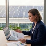 Sustainable Computing
