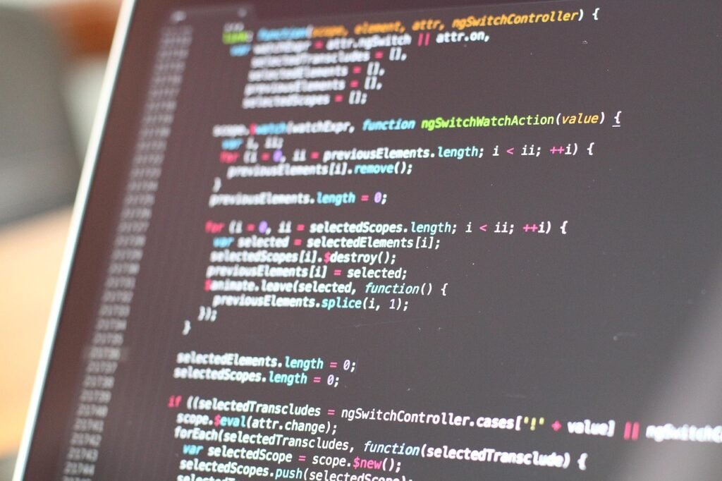 Web Performance Optimization