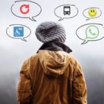 Website Personalization